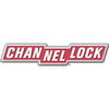 Channellock